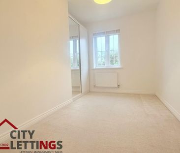 2 bedroom townhouse to rent - Photo 2