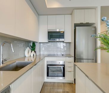 For Lease - 2489 Taunton Road Unit# 711, Oakville, Ontario - Photo 4