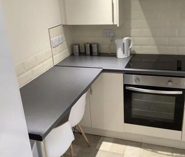 3 bedroom house share to rent - Photo 5