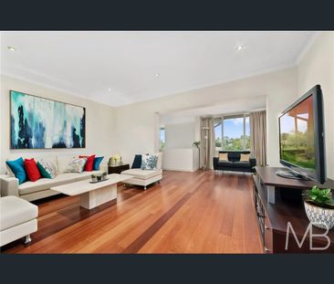 14 Fairlight Avenue, Killara, NSW 2071 - Photo 4