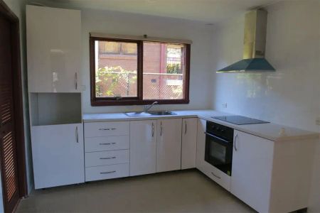 104 Seven Hills Road, Baulkham Hills NSW 2153 - Photo 3