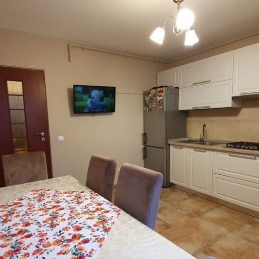 Garsoniera langa metrou Grozavesti - Photo 2