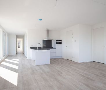 Appartement te huur: Mijnhardtweg 74 3704 HX Zeist - Photo 4