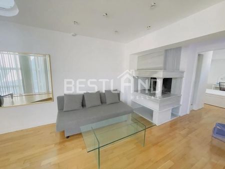 Μεζονέτα για ενοικίαση Προφήτης Ηλίας (Κηφισιά) - Photo 4