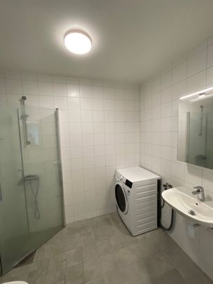 Industrigatan 9 B, lgh 1601, Västra Sorgenfri - Foto 1