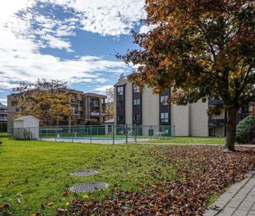 Appartement à louer - Laval (Chomedey) (Autres) - Photo 3