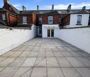 1 bedroom in a house share to rent - Photo 6