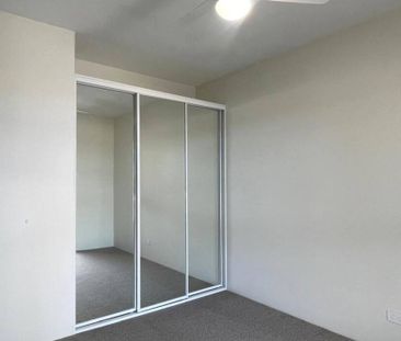 Dual-Key Living in Caversham - Photo 1
