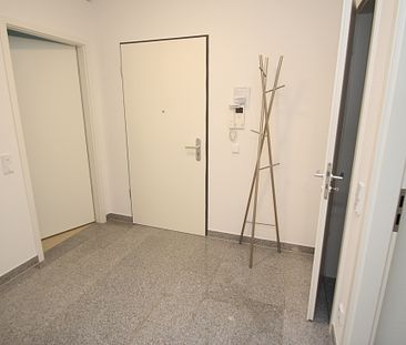 Klein + FEIN m. 2 Terrassen + Rolläden + Fußbodenheizung + Granitboden!* - Foto 1