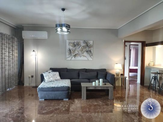 Διαμέρισμα για ενοικίαση Κάτω Γλυφάδα (Γλυφάδα) - Photo 1