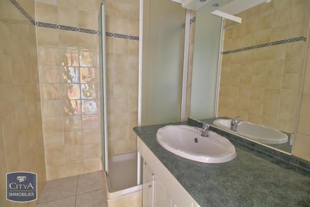 Location Appartement 3 pièces 65m² ST ETIENNE 42100 - Photo 4