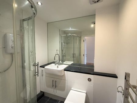 Union Road, Cambridge - Photo 4