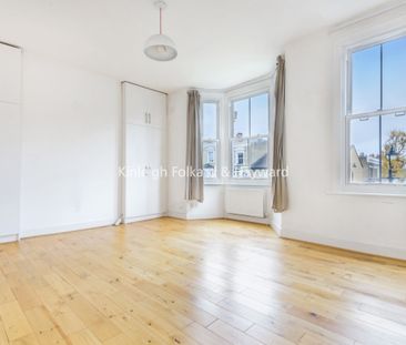 Fenwick Road, London, SE15 - Photo 5