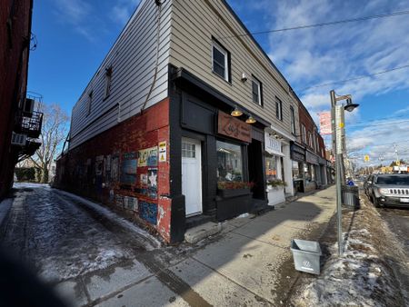 For Lease - 337 Main Street Unit# APT#1, Haldimand, Ontario - Photo 5