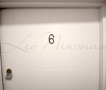 Coronation Road, Basingstoke, RG21 - Photo 6