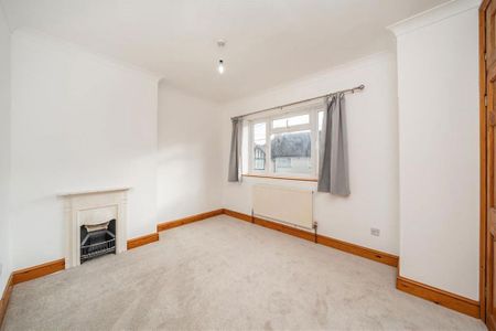 3 bedroom house to rent - Photo 3