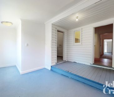 10 Davey Avenue, Oakleigh - Photo 4