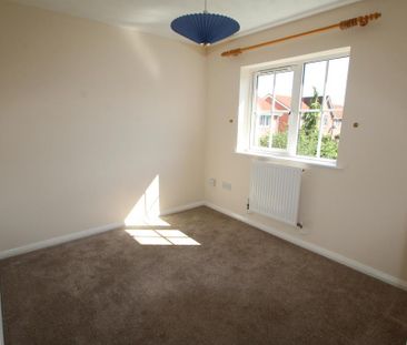 3 bedroom house to rent - Photo 3