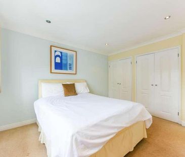 Northstead Road, London, SW2 - Photo 6