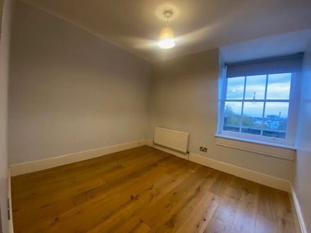 Clifton Road - Photo 4