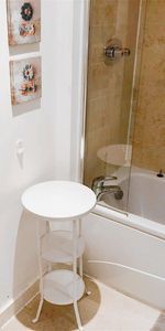 1 Bed Flat, Park House Apartments, LS1 - Photo 4