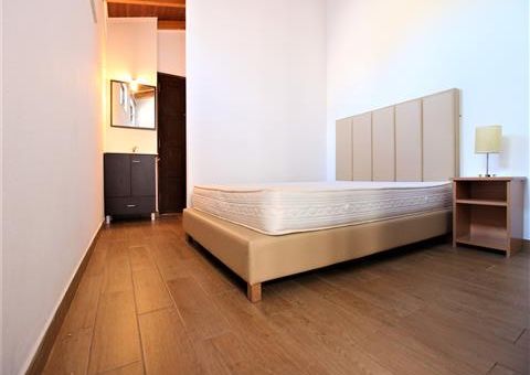 Apartamento T4