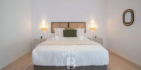 Appartement te huur in Elsene voor € 3.100 met 2 slaapkamers - Foto 5