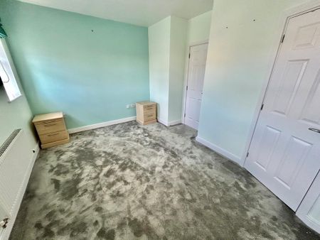 4 bedroom house to rent - Photo 4