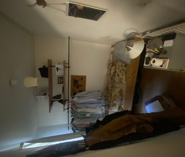 Te huur: Appartement Nieuwe Kerkhof in Groningen - Photo 4