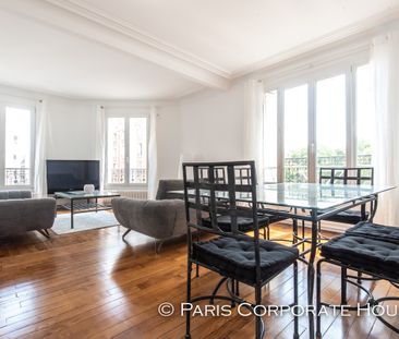 Rue des Entrepreneurs, - Photo 2