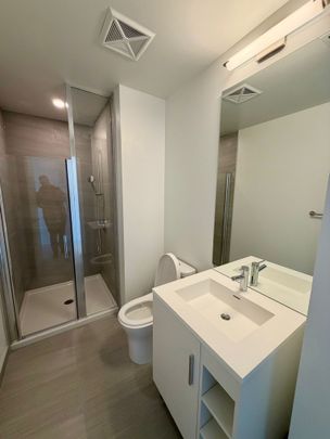 For Lease - 634 Church Street Unit# 1905, Toronto, Ontario - Photo 1