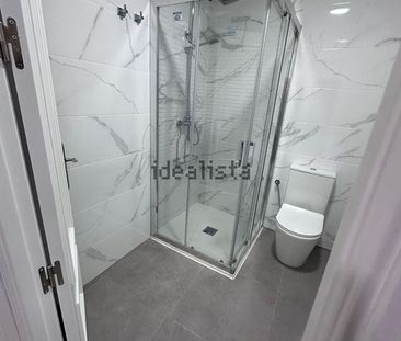 Alquiler de piso en Sanchez Pastor - Photo 4