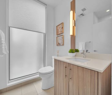 For Lease - 215 Veterans Drive Unit# 304, Brampton, Ontario - Photo 6