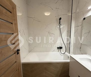Apartament ultramodern, dressing walk-in, parcare subterana, bloc n... - Photo 1