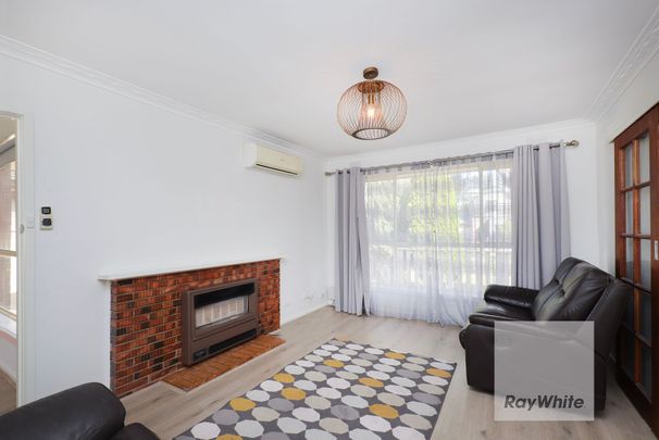 Picture-Perfect Family Living! - Photo 1