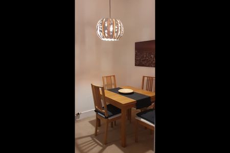 2 Bed Flat, Duff Street, EH11 - Photo 4