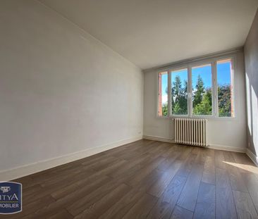 Location Maison 6 pièces 146m² CHAVILLE 92370 - Photo 5