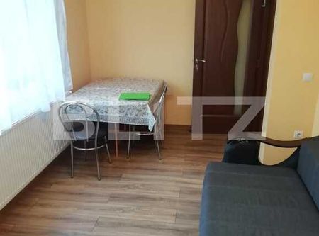 Apartament 2 camere decomandat, 48mp , zona strazii Fabricii - Fotografie 5