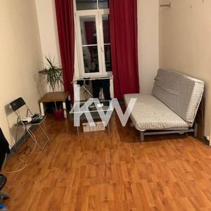 Appartement LILLE - 59000 - Photo 2