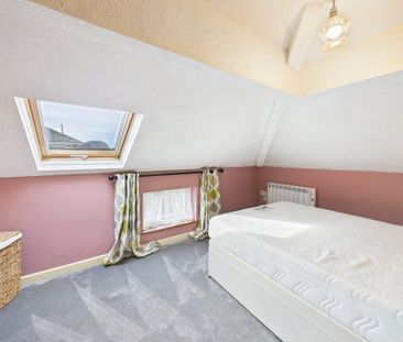 1 bedroom semi-detached house to rent - Photo 6