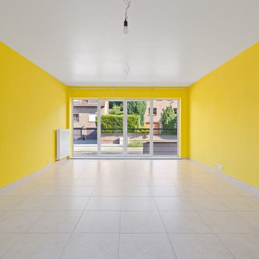 Appartement te huur in Linden (Lubbeek) - Photo 1