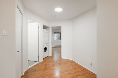 1050 Rue St-Timothée - Photo 3