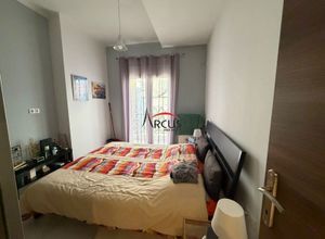 Studio/Γκαρσονιέρα για ενοικίαση - Κέντρο Θεσσαλονίκης, - Photo 5
