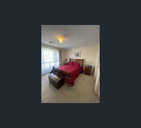 21 Harvey Crescent, Aldinga Beach, SA 5173 - Photo 3