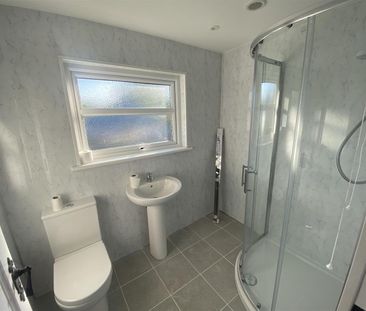 95 Montague Street, BT62 3JR, Portadown - Photo 1