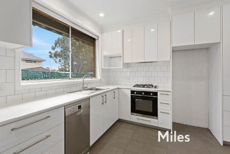 3/21 Livingstone Street, Ivanhoe - Photo 2