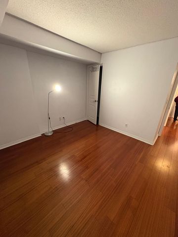 For Lease - 55 Harrison Garden Boulevard Unit# 1010, Toronto, Ontario - Photo 5