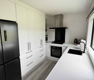 Christmas by the Beach - Photo 2