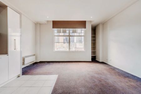 1 Bed, 1 Bath - Photo 2