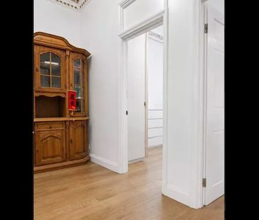 Room in a Shared Flat, Craven Road, W2 - Photo 4